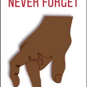 Meet your Posher, Randall